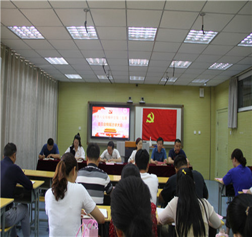 图片1.png 图片1.png