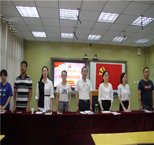 图片3.png 图片3.png