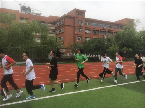 图片1_副本.png 图片1_副本.png