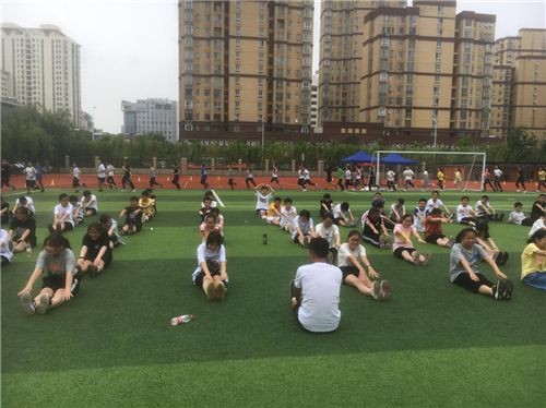 图片2_副本.png 图片2_副本.png