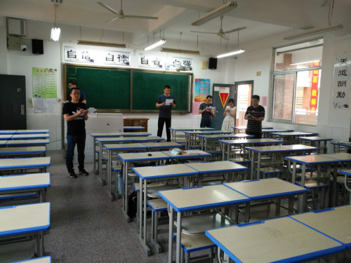 微信图片_20200702151618.jpg 微信图片_20200702151618.jpg
