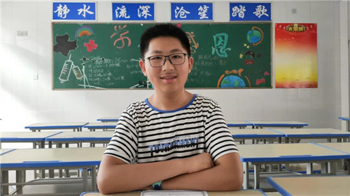 微信图片1_副本.jpg 微信图片1_副本.jpg
