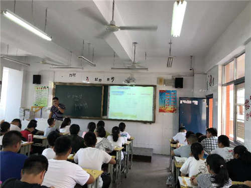 图片2_副本.png 图片2_副本.png