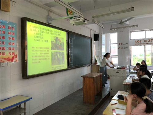 图片3_副本.png 图片3_副本.png