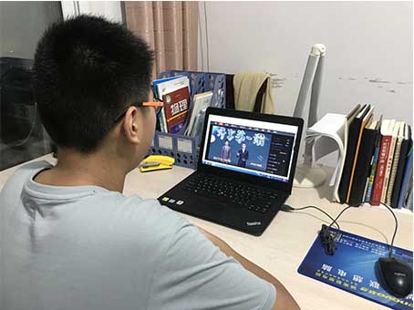 微信图片_20200904100749.jpg