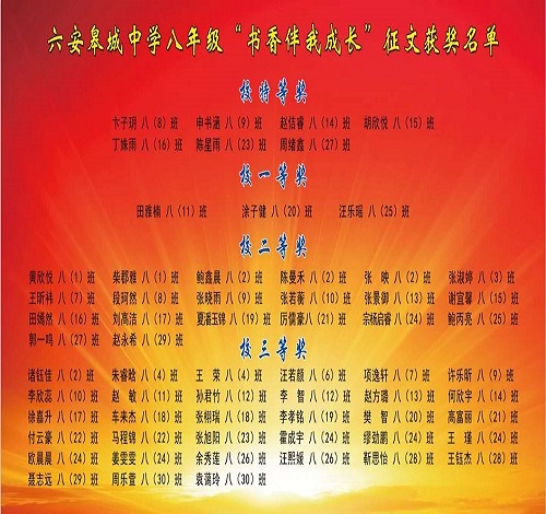 征文获奖图片.jpg 征文获奖图片.jpg