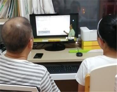 图片1_副本.png 图片1_副本.png