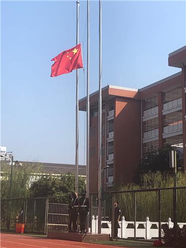 图片4_副本.png 图片4_副本.png