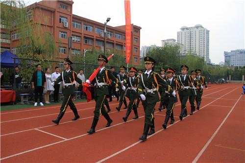 微信图片_20201021144506_副本.jpg 微信图片_20201021144506_副本.jpg