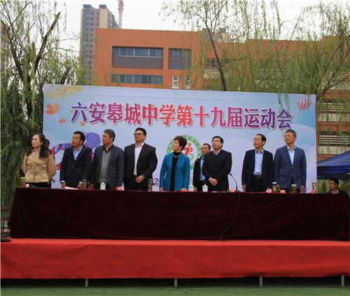 微信图片_20201021144432_副本_副本.jpg 微信图片_20201021144432_副本_副本.jpg