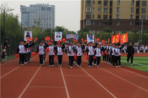 微信图片_20201021144446_副本.jpg 微信图片_20201021144446_副本.jpg