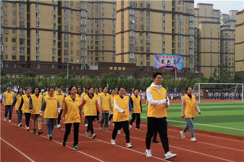 微信图片_20201021144501_副本.jpg 微信图片_20201021144501_副本.jpg