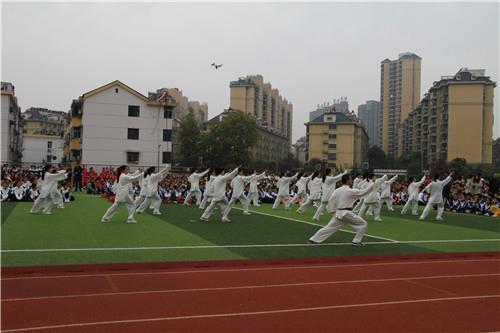 微信图片_20201021144441_副本.jpg 微信图片_20201021144441_副本.jpg
