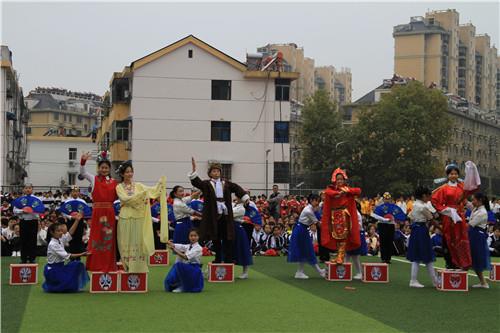 微信图片_20201021144451_副本.jpg 微信图片_20201021144451_副本.jpg