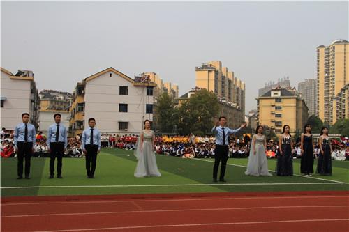 微信图片_20201021144456_副本.jpg 微信图片_20201021144456_副本.jpg