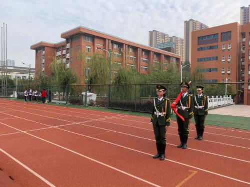 图片2_副本.png 图片2_副本.png
