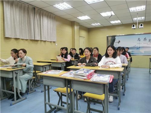 微信图片_20201104095631_副本.jpg