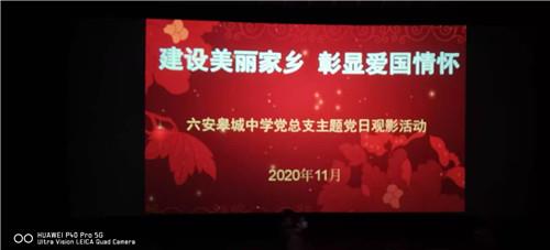 微信图片_20201111095846_副本.jpg