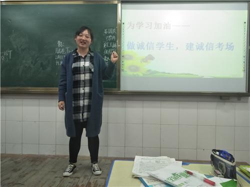 微信图片_20201116150231_副本.jpg