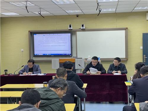 微信图片_202011161537484.jpg 微信图片_202011161537484.jpg