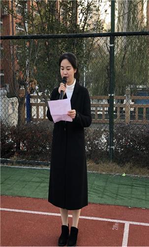图片33331_副本.png 图片33331_副本.png
