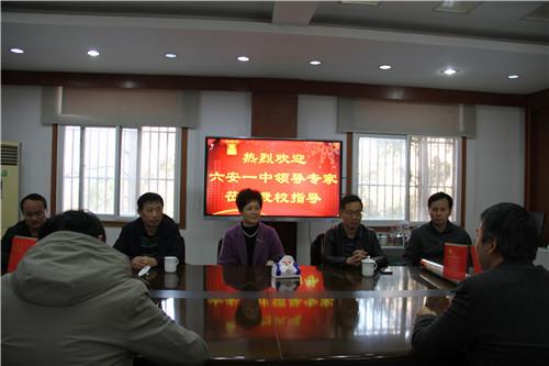 微信图片_20201123152734_副本.jpg