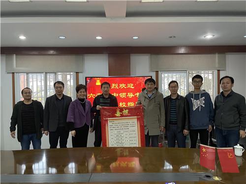 微信图片_20201123152737_副本.jpg