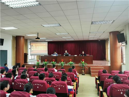 微信图片_20201123152727_副本.jpg