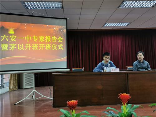 微信图片_20201123152722_副本.jpg