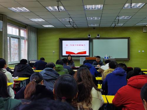 图片666661.png