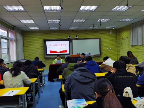 图片3333331.png