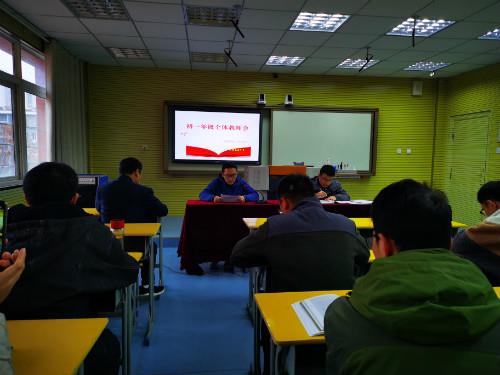 图片222221.png