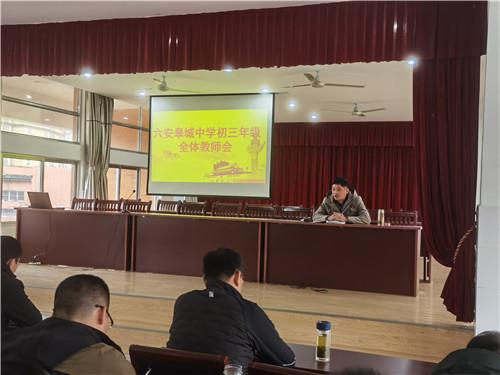 **图片2111111111.jpg **图片2111111111.jpg