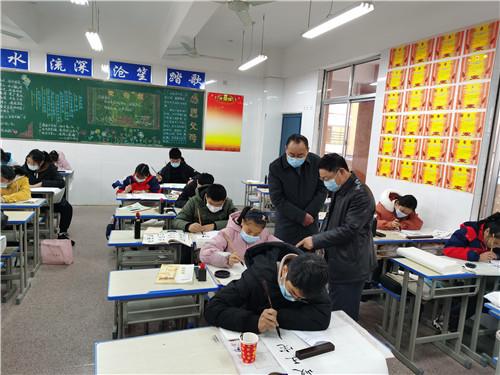 书法4_副本.jpg