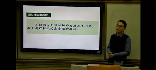 微信图片_20201201094106_副本.jpg