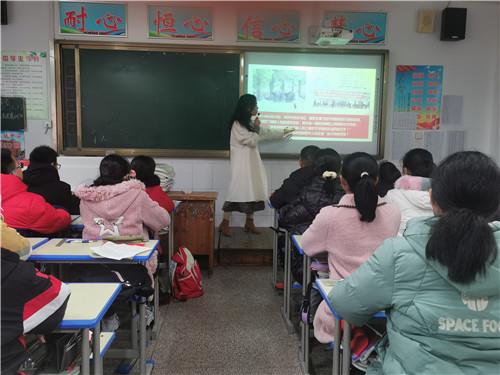 微信图片_20201201160706_副本.jpg