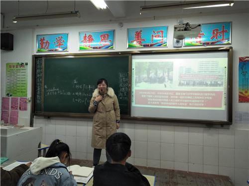 微信图片_20201201160710_副本.jpg