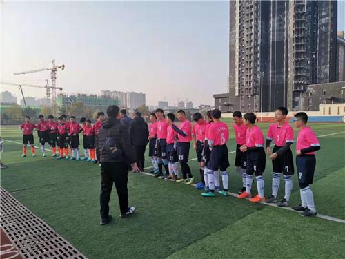 微信图片_20201208093514_副本.jpg 微信图片_20201208093514_副本.jpg
