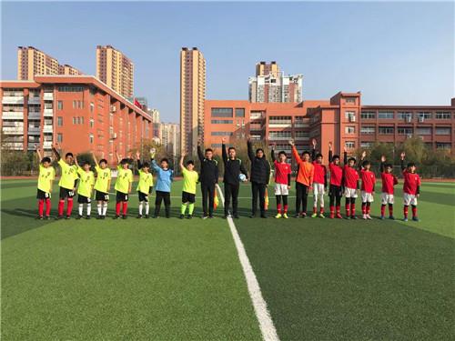 微信图片_20201208101636_副本.jpg 微信图片_20201208101636_副本.jpg