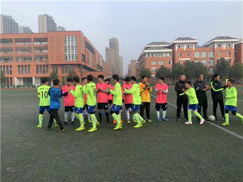 微信图片_20201208101641_副本.jpg 微信图片_20201208101641_副本.jpg