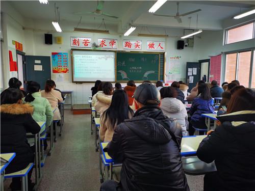 微信图片_20201210111222_副本.jpg