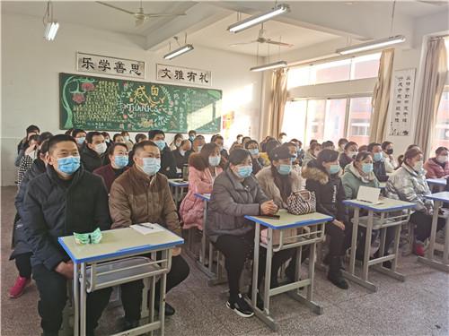 微信图片_20201210111217_副本.jpg