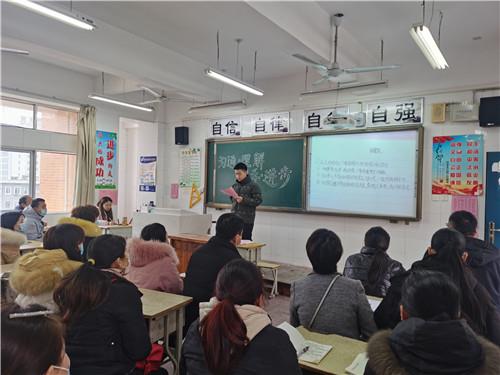 微信图片_20201210111230_副本.jpg