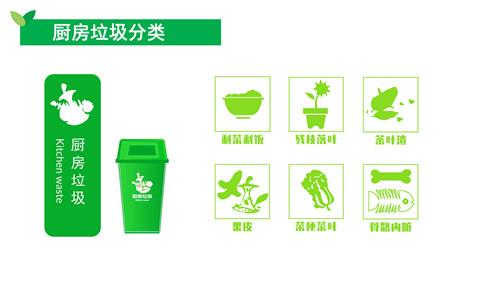 微信图片_20201216150036_副本.jpg