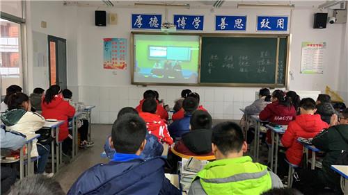 微信图片_20201224171114.jpg