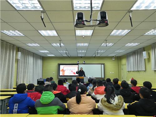 微信图片_20201224171013.jpg 微信图片_20201224171013.jpg
