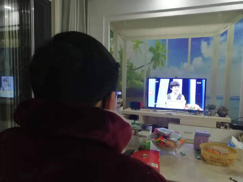 图片5_副本.png