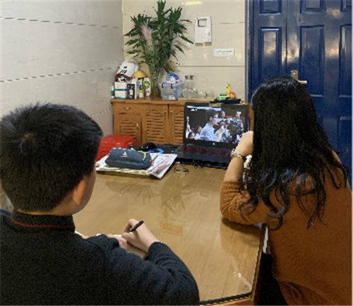 图片6_副本.png