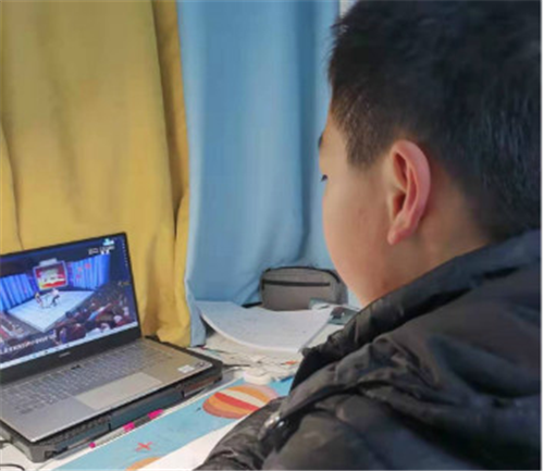 图片7_副本.png