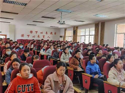 微信图片_20210226100501_副本.jpg